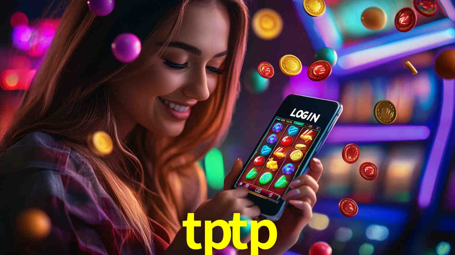 tptp bet