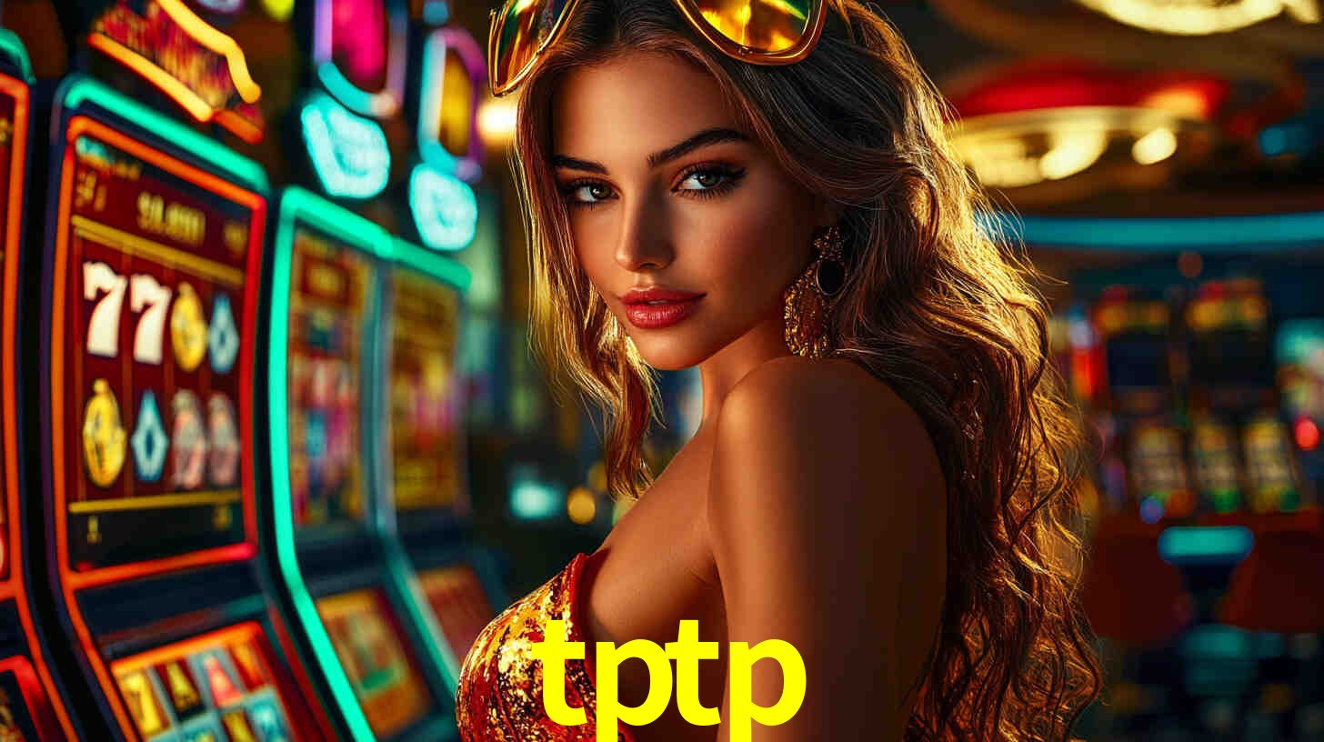 tptp bet