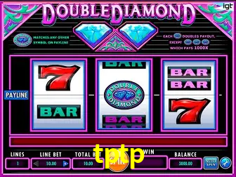 Desvendando o Mundo dos Jogos Virtuais na tptp