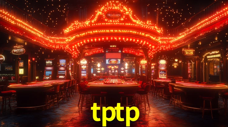 tptp,tptp.com