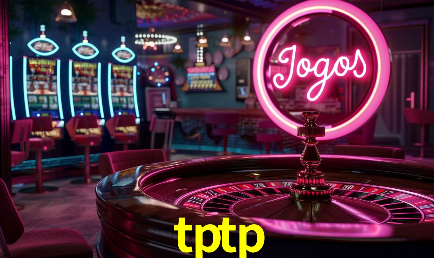 Interface Premium tptp