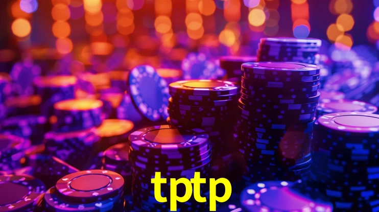 tptp,tptp.com