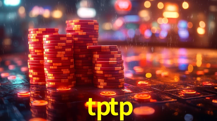 tptp.com