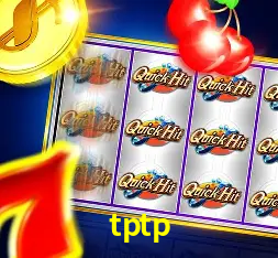 A Experiência Imersiva dos Cassinos Ao Vivo no tptp