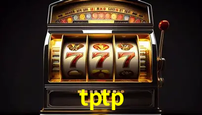 Inovações de Jogos na tptp: O Futuro das Experiências Interativas