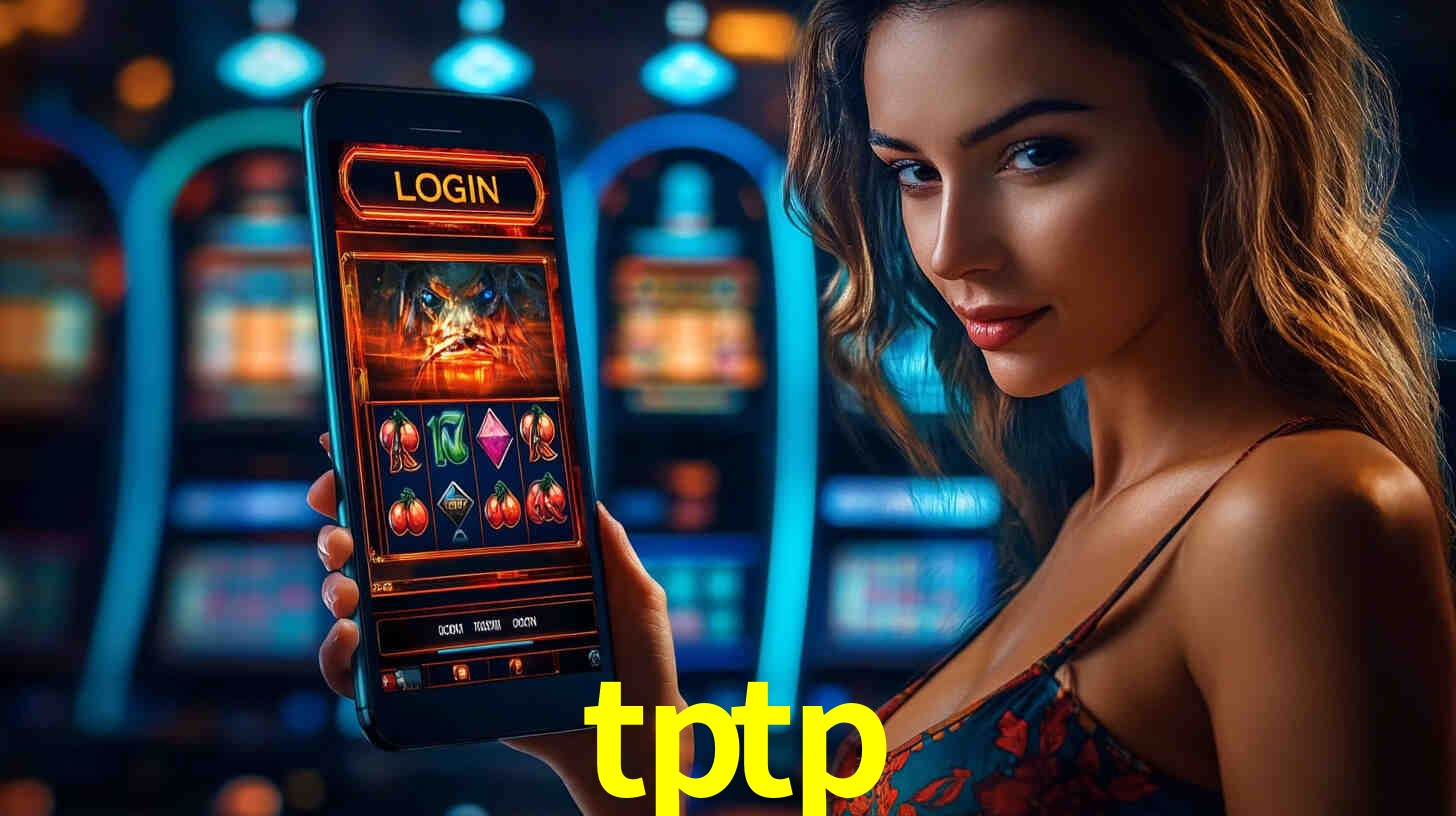 tptp bet