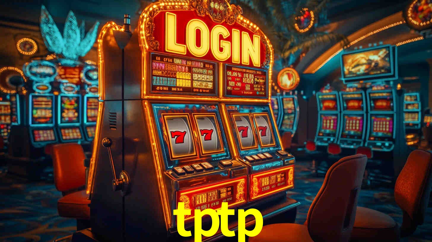 tptp,tptp.com
