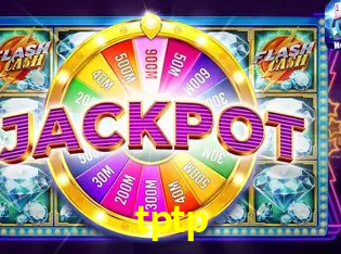 Descubra o Programa VIP da tptp: Vantagens Exclusivas para Jogadores