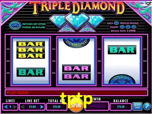 A Experiência Imersiva dos Cassinos Ao Vivo no tptp