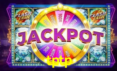 A Experiência Imersiva dos Cassinos Ao Vivo no tptp