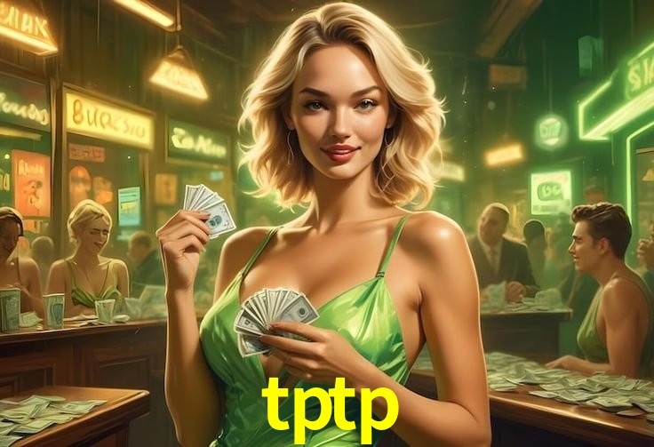 Apostas de Tênis tptp