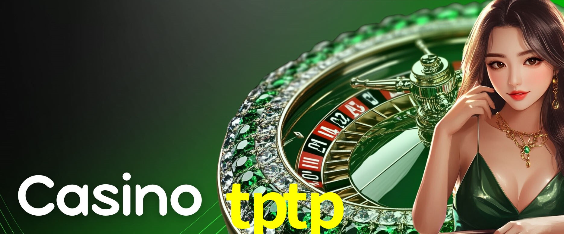 Descubra a Magia dos Jogos de Arcade no tptp