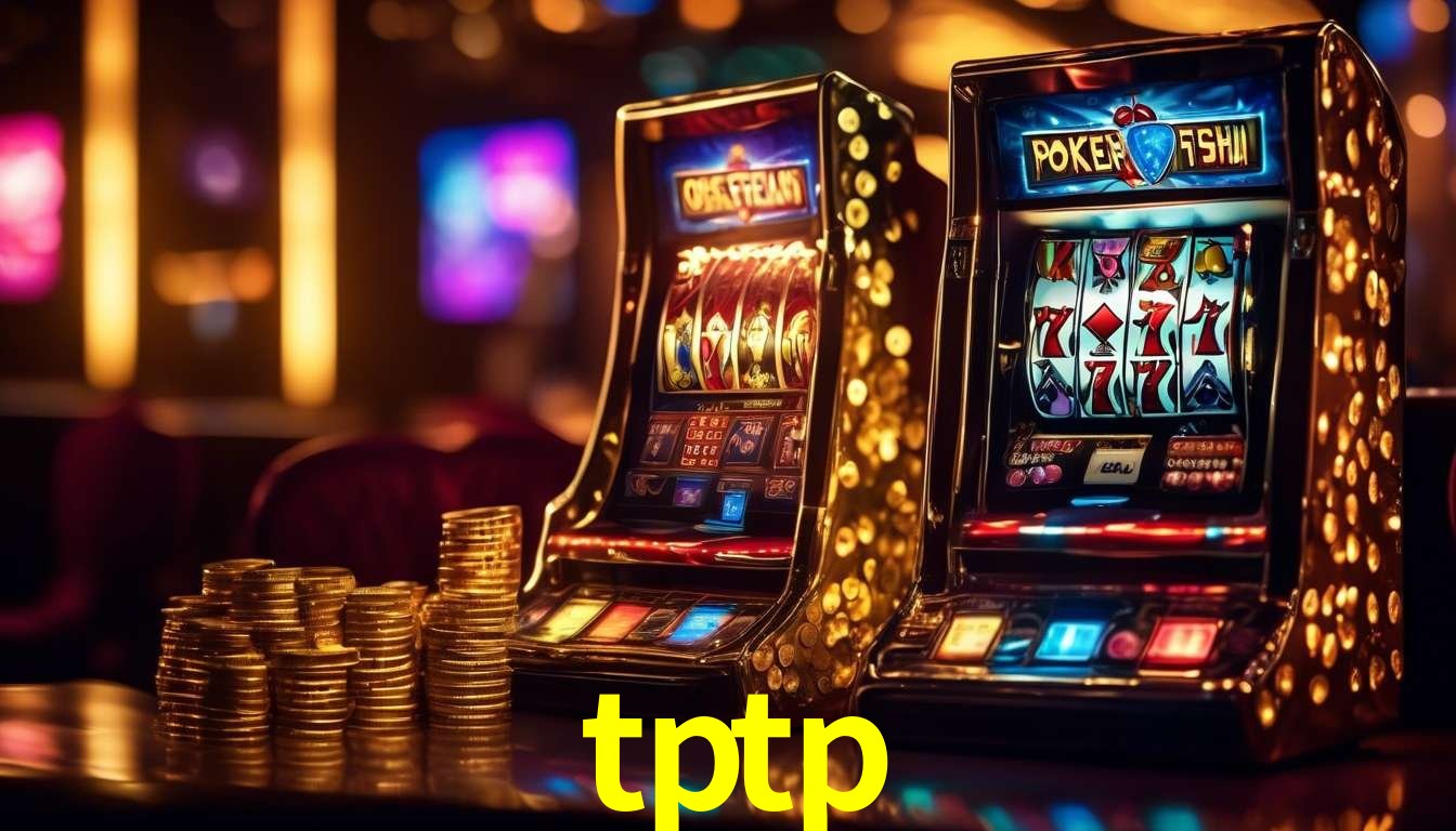 Bônus Diários tptp