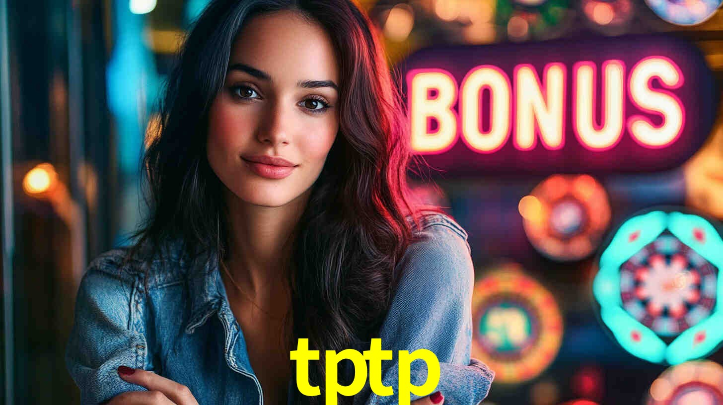 tptp,tptp.com