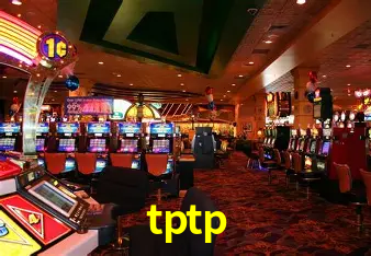 A Revolução dos Jogos Mobile: Diversão na Palma da Mão