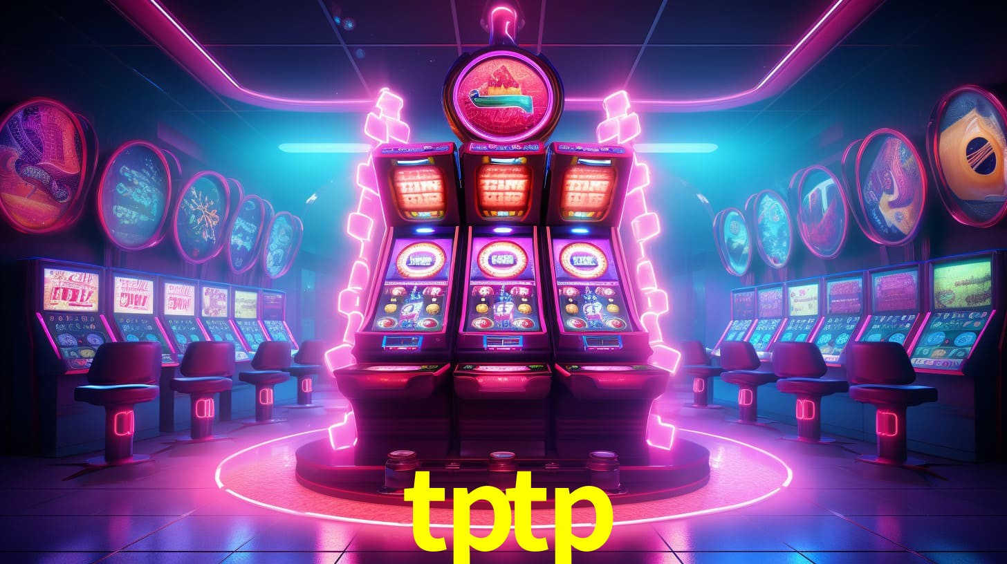 tptp.com