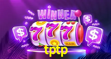 Descubra o Mundo do Cassino Online com tptp