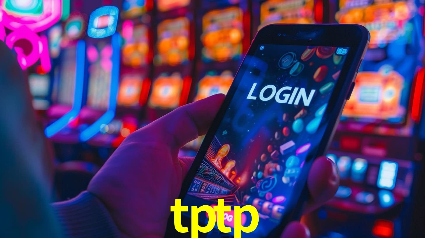 Avaliações dos Jogadores tptp