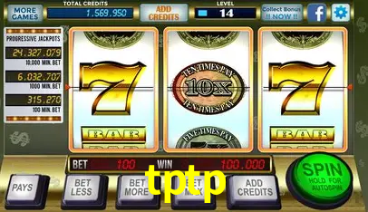 A Ascensão dos Esportes Eletrônicos: Um Novo Paradigma no Entretenimento