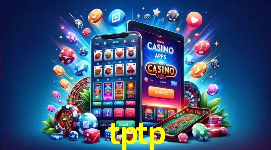 Dominando Estratégias de Jogo: Táticas para Vencer