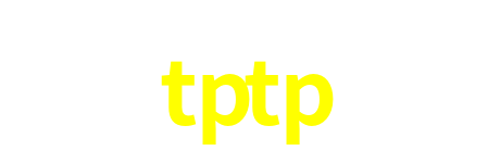 tptp
