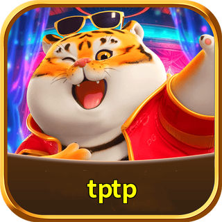 tptp