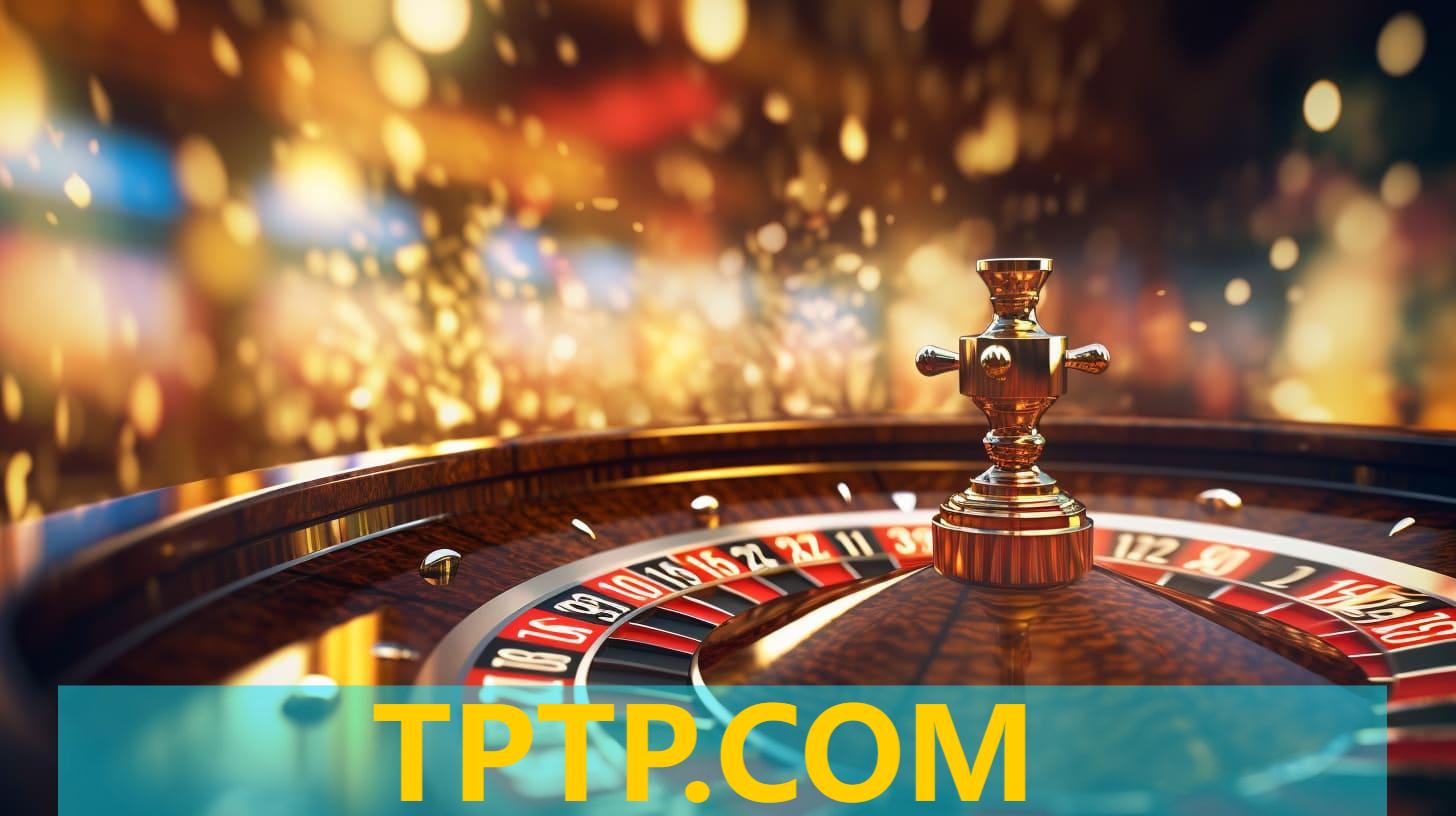 TPTP