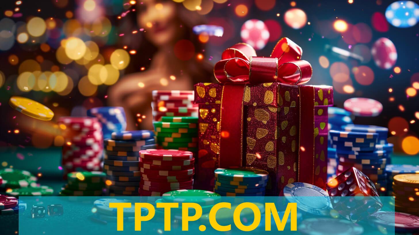 TPTP