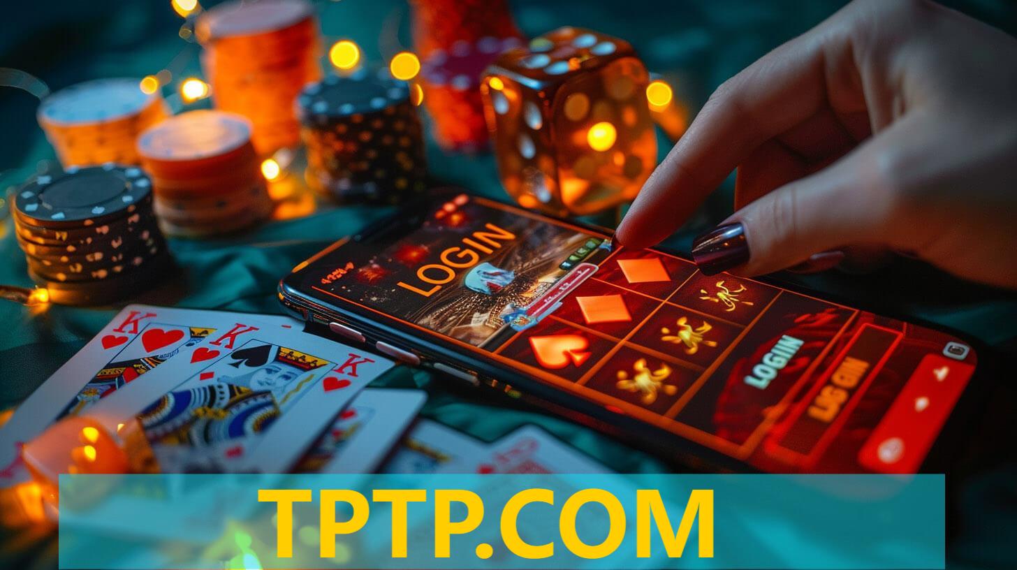 TPTP