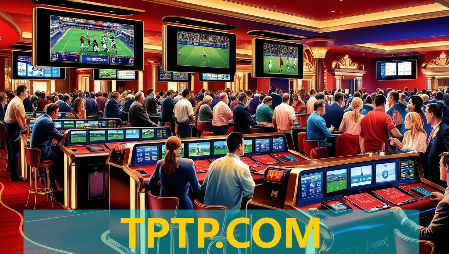 tptp