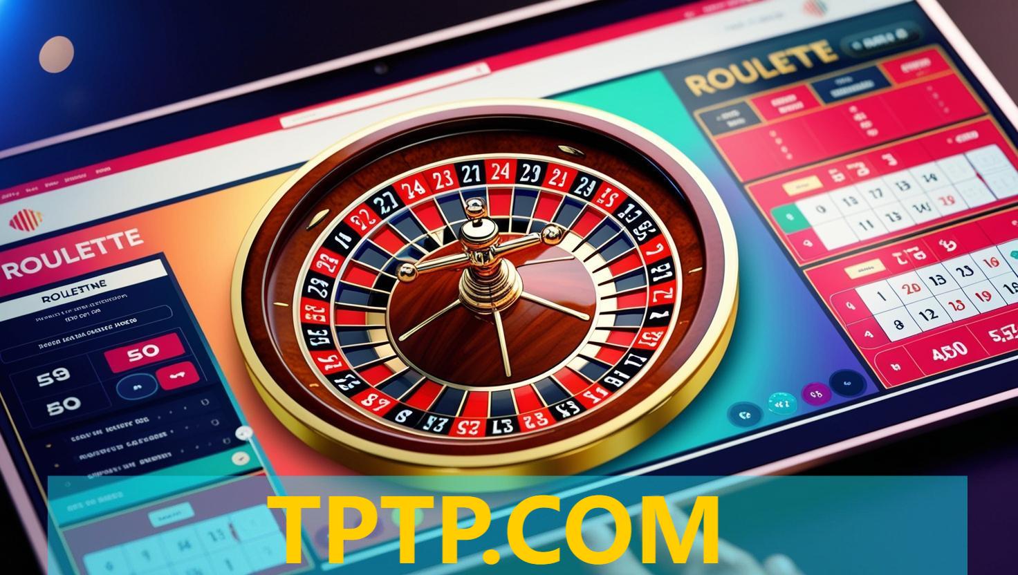tptp