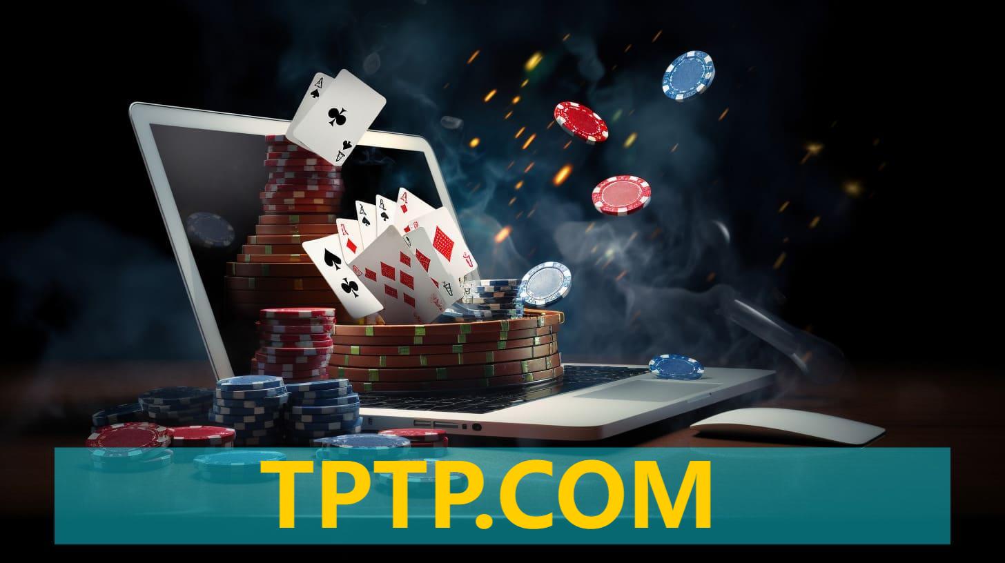 tptp
