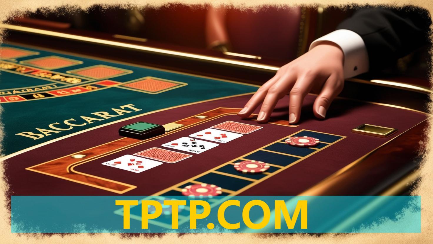 tptp
